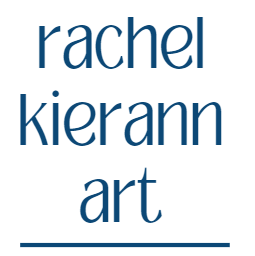 Rachel Kierann Art