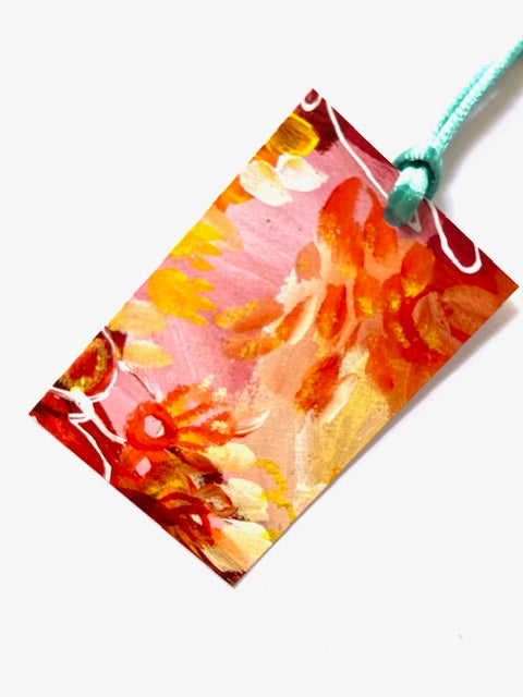 Gift Tags